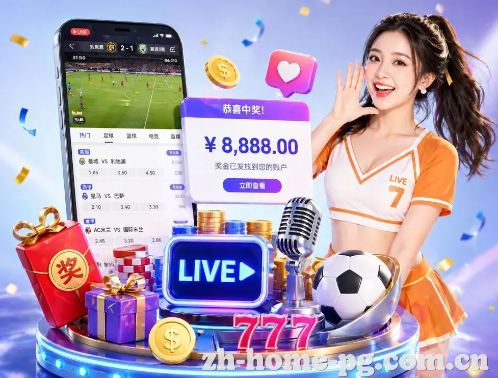 <strong>麻将胡了2App</strong>界面展示